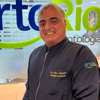 alberto