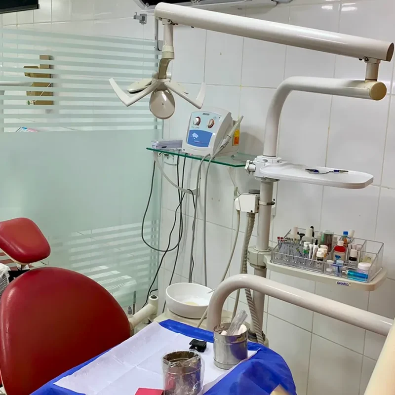 orto-rio-odontologia-dentista-em-madureira-26