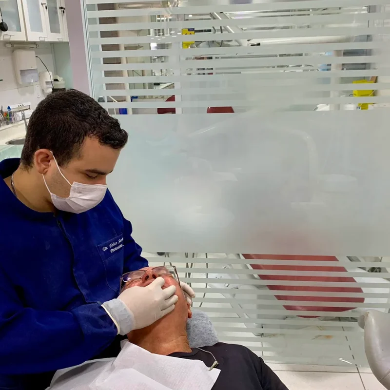 orto-rio-odontologia-dentista-em-madureira-28