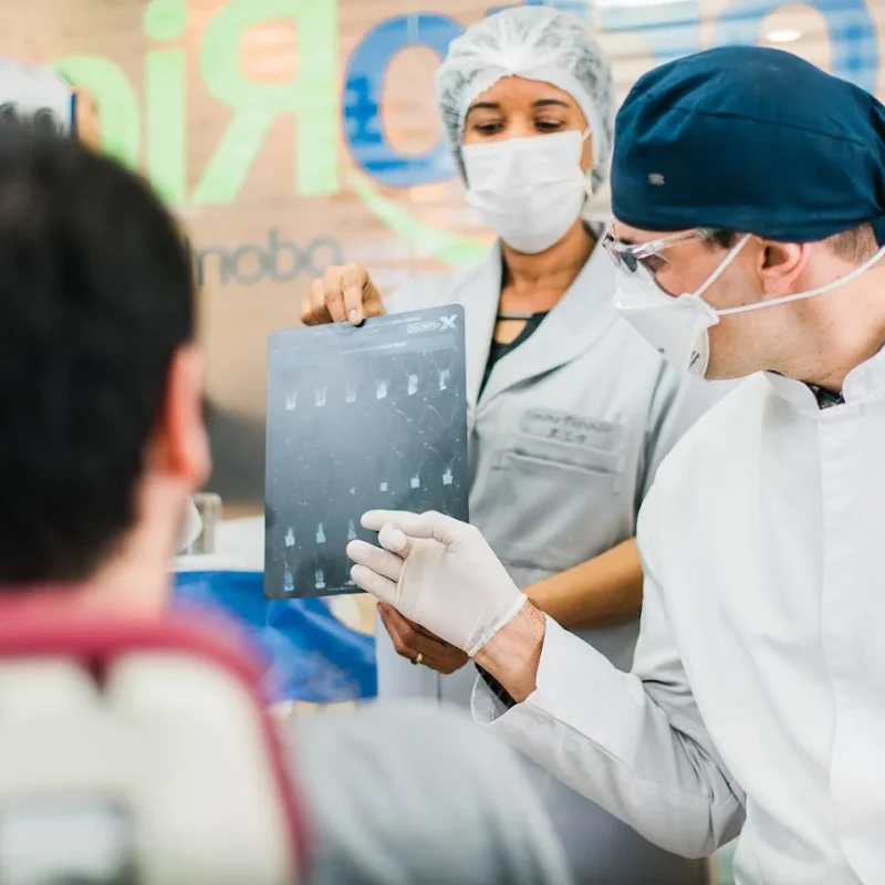 orto-rio-odontologia-dentista-em-madureira-30