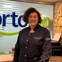 ortorio odontologia-dentista-em-madureira